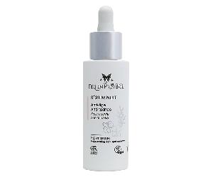 Fées En Provence Sérum nuit Anti-âge & anti-taches 30ml