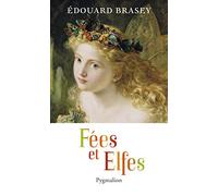 Fées et Elfes