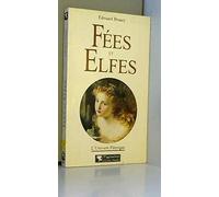 Fées et Elfes