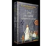 FEES ET LUTINS