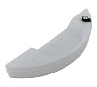 Feeshoppher Accessoire de rechange pour réservoir d'eau à commande électrique pour aspirateur robot Dreame D20 D20 Plus et D20 Pro Plus Design original Grande capacité Facile à installer Leak Proo