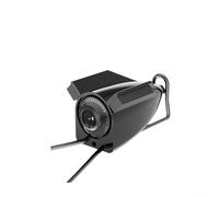 Feeshoppher Caméra de pêche sous-marine de 10,9 cm avec batterie de 5000 mAh, objectif grand angle de 220 °, détecteur de poissons étanche IP68 pour bateau à glace, rivière, profondeur de détection de