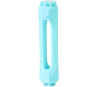 Feeshoppher Clé à étrier de frein pour HOPE X2 E4 V4 RX2 RX4 Tech4 Trial Zone - Outil d'entretien de vélo en alliage d'aluminium léger ompacte de 7,6 cm - Plusieurs couleurs (F)