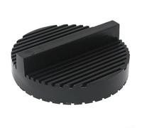 Feeshoppher Écran de rechange pour distributeur de brome Pentair R172255 Rainbow 320 322 en matériau ABS pour traitement de l'eau de piscine (lot de 1)
