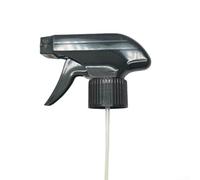 Feeshoppher Flacon pulvérisateur de nettoyage pour vitres Karcher WV1 WV2 WV3 WV5 WV7, PP ABS PC, pièce de rechange 4.633-127.0 pour nettoyage de vitres domestiques (1 pièce)