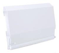 Feeshoppher Hayward SPX1082K - Rabat de porte de déversoir - Pièce de rechange pour SP1083 SP1084 - En plastique résistant aux UV - Pour nettoyage de panier de piscine