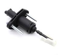 Feeshoppher Maître-cylindre d'embrayage 55579998 55561916 pour Vauxhall Signum C Zafira MKIII Astra MKVI pour Saab 9-3 9-5 pour Chevrolet Orlando pour Fiat Croma alliage métallique ABS