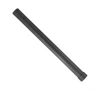 Feeshoppher Rallonge de douche ronde de 30 cm en acier inoxydable à angle réglable avec support pour salle de bain, montage mural, installation facile en noir, argent ou gris (gris)