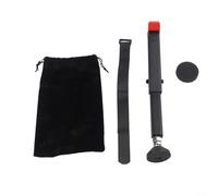 Feeshoppher Support de levage de roue avant et arrière de moto - Robuste - Entretien en fer - Support de stationnement stable - Design pliable et portable pour un rangement et un transport faciles