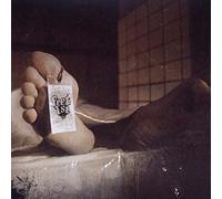Feet First - Feet First [Import]