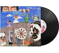 Feet - Make It Up [Import]