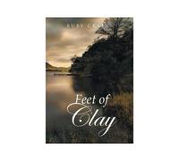 Feet Of Clay