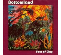 Feet of Clay (US [Import]