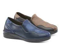 Feetpad Chaussure Cezembre Chut Noir 37 1 Paire