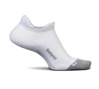 Feetures Chaussettes Invisibles Elite Ultra Light Tab