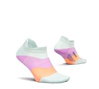 Feetures Elite Ultra Light Tab, Menthe croustillante (lot de 1), Large