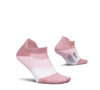 Feetures Elite Ultra Light Tab, Verger rose (lot de 1), Medium