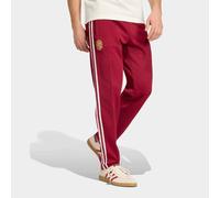 FEF OG Trackpant rouge XL