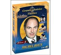 Féfé de broadway - Allo maman - Tromper n'est pas jouer E