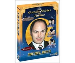 Féfé de broadway - Allo maman - Tromper n'est pas jouer E