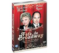 Féfé de Broadway E