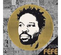 Fefe - Jeune a La Retraite [Import]