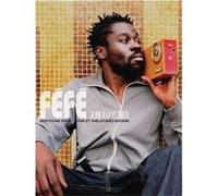 Fefe Jeune A La Retraite P/V/G Tab.