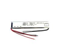 FEFHFKZCZZ Ballasts électroniques T4 T5 8-15 W 18-25 AC 220 V 50 Hz Redresseur Miroir Avant Lampe Fluorescente Ballast(8-15w)