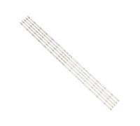 FEFHFKZCZZ Bande De Rétroéclairage LED 14 For Hisense (55E76GQ, H55B7500, H55B7500UK, CRH-BT55X330301405069REV1.2)