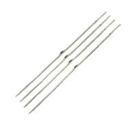 FEFHFKZCZZ Bande LED Compatible Avec For Samsung For GQ85Q70AA GQ85Q70AAT BN96-52592A UE85BU8070U UN85AU8000G UE85AU8070U(2 Kit For 2 TV)