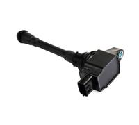 FEFHFKZCZZ Bobine D'allumage 22448-1KC0A for Renault, for Nissan, for Juke, for Teana, for X-Trail, for Qashqai, for Infiniti