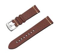 FEFHFKZCZZ Bracelet De Montre 20 Mm 22 Compatible Avec For Huawei, For Samsung, For Galaxy Watch 3 45/46(Hero 3,20mm)