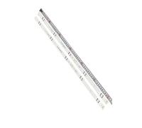 FEFHFKZCZZ Lot De 2 Bandes Rétroéclairage LED 5 615 Mm For Téléviseur 32LJ610V 32LJ610V-ZD 32LJ610U, Ensemble Matrices 32LJ61(2pcs set For 1 TV)