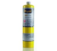 Fegemu M147556 gaz bouteille-map-plus-1 litre