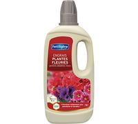 FEGR750 - FERTILIGENE Engrais Liquide Pl