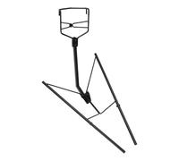 Fegtrtyoa Accessoires de Retour pour Panier de Basketball, Robustes et Adaptés à la Plupart des Systèmes de Retour, pour Les Joueurs de Basketball.