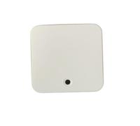 Fegtrtyoa Aimant de Réfrigérateur Musical DIY, Aimants Photo Personnalisés, Peut des Chansons, Album Intégré, Aimant de Réfrigérateur, Autocollants de Réfrigérateur D