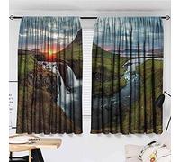 Fegtrtyoa Anémomètre Rechargeable Portable Numérique Tactile Intelligent, Mesure de la Vitesse Du Vent en CFM