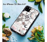 Fegtrtyoa Boîte de Rangement en Bois pour Lames de Microscope, Pouvant Contenir 50 Lames, pour L'Enseignement de la Biologie et L'Utilisation en Laboratoire.