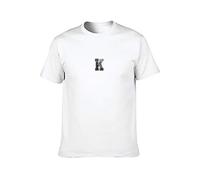 Fegtrtyoa Cadeau Bureau Ornement 1PC Arbre en Quartz Citrine Naturel avec Base en Bol Décor Maison Famille Amis D