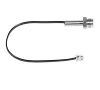 Fegtrtyoa Capteur de Transducteur de Pression pour Pulvérisateur Sans Air 704492 pour Pulvérisateur à Impact Série 440 540 640 740 840