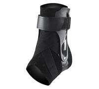 Fegtrtyoa Chevillère 1 Pièce avec Stabilisateurs Latéraux pour Entorse de Cheville, Attelle de Soutien Stabilisatrice pour et Femmes B