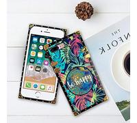 Fegtrtyoa CL12P Trépied à Selfie 180CM avec Support Quadruple, Rotation 360°, Stabilisateur Gimbal avec Lumière LED, Suivi de AI Automatique.