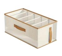 Fegtrtyoa Décoration de Noël, GNOME, Père Noël, Cadre de Porte en Bois, Pendentif, Décoration d'angle, Accessoires Décoratifs de Noël et du an, Ornement B