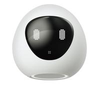 Fegtrtyoa Instrument de Mesure de la Hauteur pour Enfants, Règle de Hauteur, Autocollant Mural, Mesure Automatique de la Hauteur