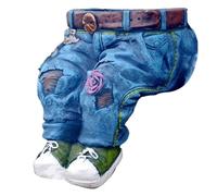 Fegtrtyoa Jolies Jardinières pour Plantes D'Intérieur et D'Extérieur, Pot de Plantes Grasses Décoratives, Jardinière de Cactus en Résine,A