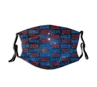 Fegtrtyoa Module de Remplacement U8 GPS+ BDS à Double Mode + Antenne de Contrôle de Vol, Navigateur de Positionnement par Satellite NEO-M8N NEO-6M