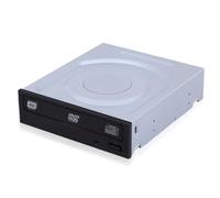 Fegtrtyoa Ordinateur PC PC Compatible Drive Optique DVD/CD Brûleur CD Unité de Stockage Interne