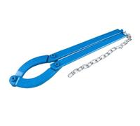 Fegtrtyoa Outil de Réparation de Clôture Robuste, Outil de Restauration de Clôture et Tendeur de Clôture, Ensemble D'Outils pour Fil Barbelé