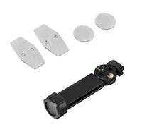 Fegtrtyoa Outil D'Extension de Piston de Frein Hydraulique, Écarteur de Plaquettes de Frein de Vélo, Pistons de Disque D' de Vélo Rotatifs à 360°.